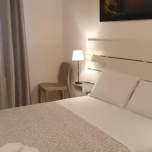 Casa Del Pozzo Maison d'hôtes Venise